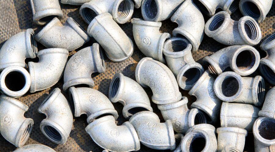 Professional Storm Sewer Service in Little River, CA